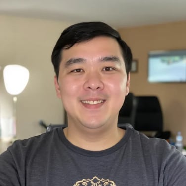 The Deep Reset Review